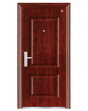 ��|(zh��)�����T(m��n)