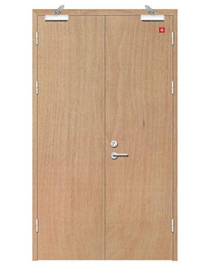 �ߙnľ�|�����T