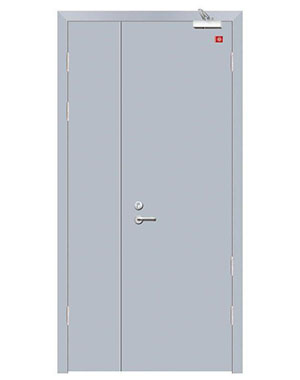 �ߙnľ�|�����T