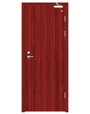 �ߙnľ�|�����T