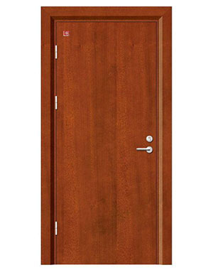 �ߙnľ�|�����T