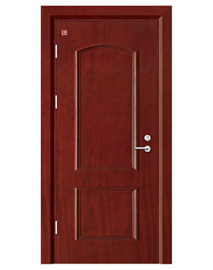 �ߙnľ�|�����T