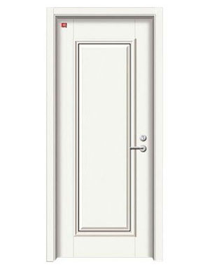 ���y�g�����T